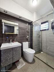 Blk 611 Bukit Panjang Ring Road (Bukit Panjang), HDB 5 Rooms #563176691